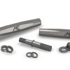 S30 240z 260z 280z ADJUSTABLE TIE RODS