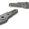 s30 240z 260z 280z steering knuckles