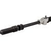 s30 240z 260z 280z steering rack