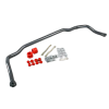 s30 240z 260z 280z sway bars